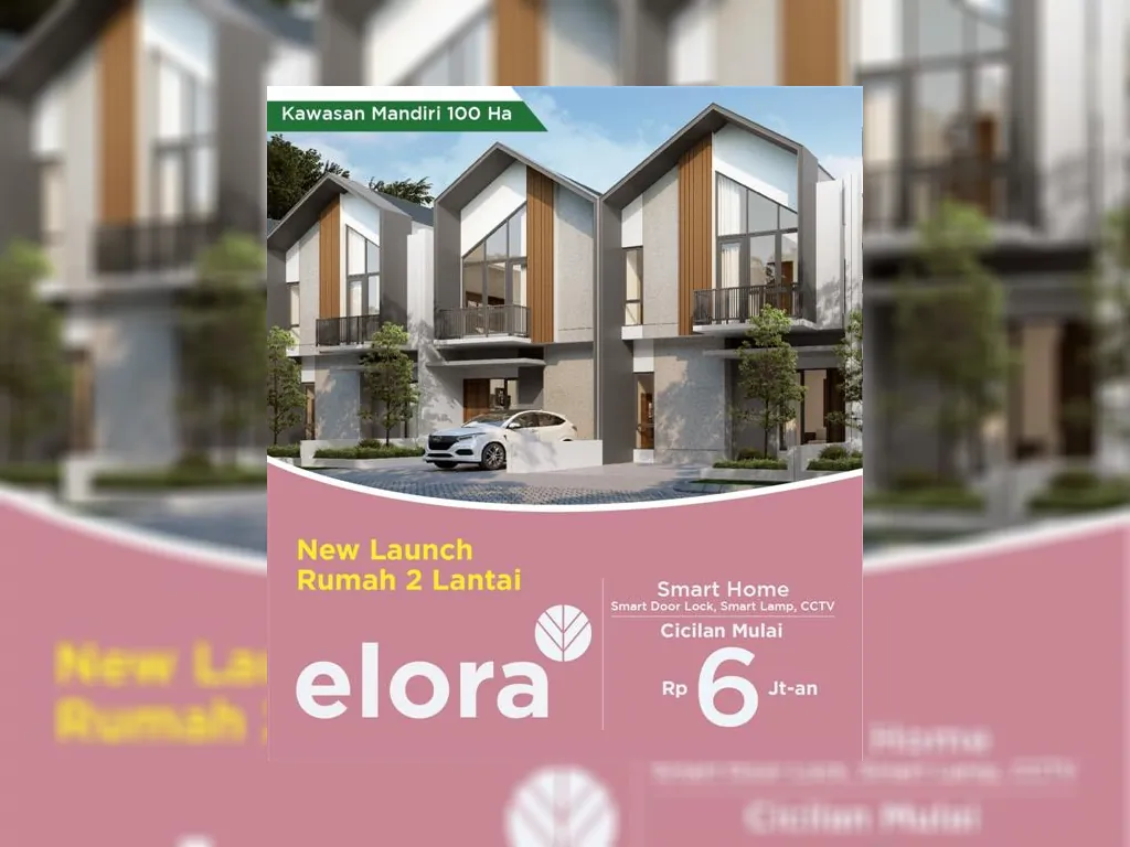 Harapan Indah  Teradamai.jpg